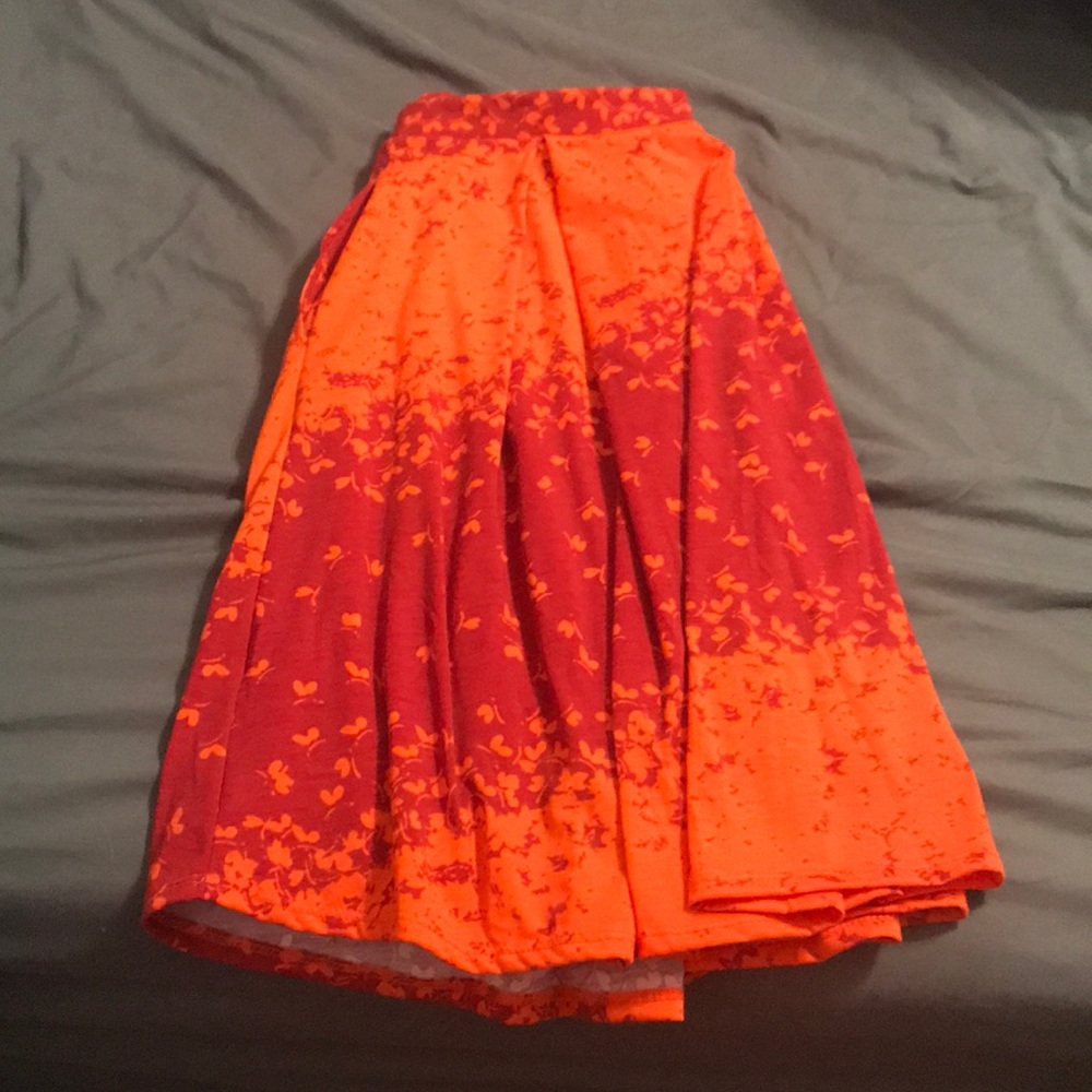 Lularoe Madison XL